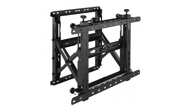 Sbox LVW13-46T (45-70/70kg/600x400)