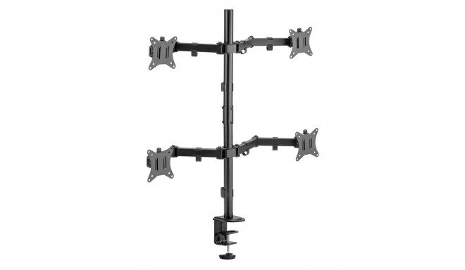Sbox LCD-352/4-2 (17-32/4x9kg/100x100)