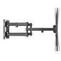 Sbox PLB-1348-2 (37-63/60kg/800x400)