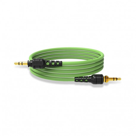 RØDE NTH-CABLE 1.2m Green