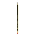 Pencil Noris HB with tip 100% PEFC