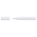 Värvimarker PILOT Pintor  0,7mm valge