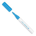 Pintor Marker - Fine - Light Blue