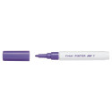 Pintor Marker - Fine - Violet