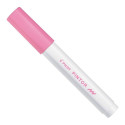 Pintor Marker - Fine - Pink