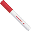 Värvimarker PILOT Pintor  0,7mm punane