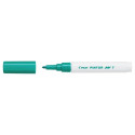 Pintor Marker - Fine - Green