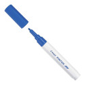 Pintor Marker - Fine - Blue