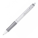 Acroball pure white black