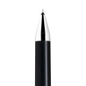 SYNERGY POINT - Gel ink pen - Black