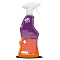 Cleaning agent CILLIT Bang scale and rust remover 750ml spray bottle