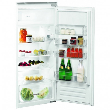 Fridge-freezer ARG7342