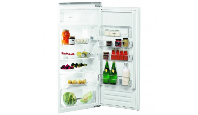 Fridge-freezer ARG7342