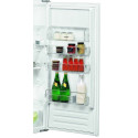 Fridge-freezer ARG7342