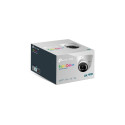Camera VIGI C485(2.8mm ) 8MP Full-Color Turret