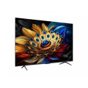 TV LED 65 inches 65C655