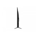 TV LED 65 inches 65C655