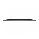 TV LED 65 inches 65C655