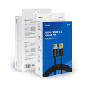 DP v1.4 cable,1m CL-165