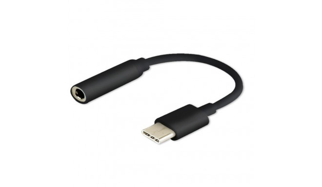 Adapter AK-35B USB/Jack