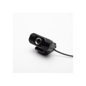 Webcam USB CAK-01 Full HD