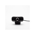 Webcam USB CAK-01 Full HD