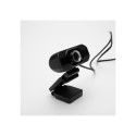 Webcam USB CAK-01 Full HD