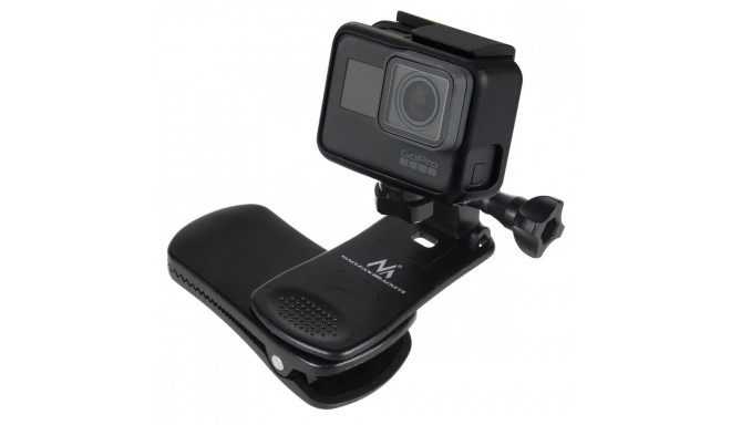 Maclean sport camera holder MC-820