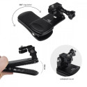 Sport Camera Holder MC-820