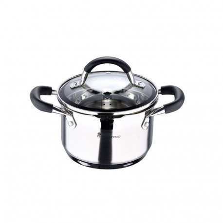 Survepott Masterpro Ø 16 cm 1,8 L