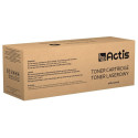 Tooner Actis TB-3170A Must