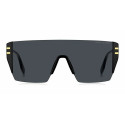 Men's Sunglasses Marc Jacobs MARC 712_S