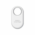 GPS lokators Samsung Galaxy SmartTag2