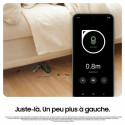 GPS lokators Samsung Galaxy SmartTag2