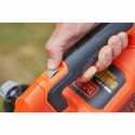 Puhur Black & Decker BCBLV3625L1 36 V Puhur Black & Decker BCBLV3625L1 36 V