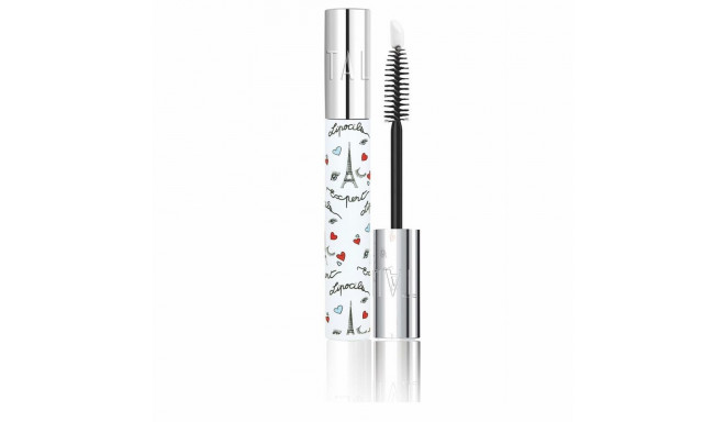 Eyelash Conditioner Talika Lipocils Gel Growth stimulator 10 ml