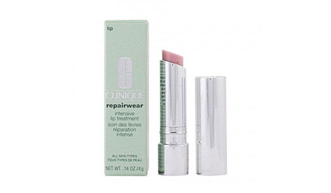 Lip Balm Repairwear Clinique 4 g - 4 g