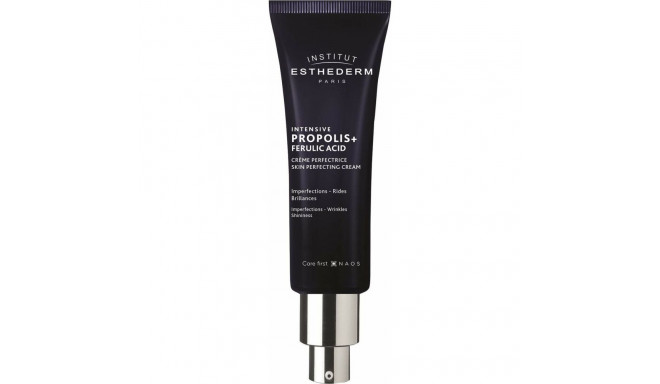 Näokreem Institut Esthederm Intensive 50 ml