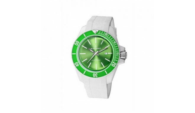 Женские часы Radiant RA166608 (Ø 49 mm)