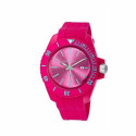 Naiste Kell Radiant RA166604 (Ø 46 mm)