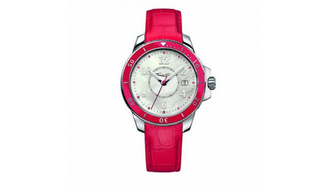 Unisex Watch Thomas Sabo AIR-WA0122 (Ø 44 mm)