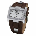 Naiste Kell Time Force TF4033L12 (Ø 36 mm)