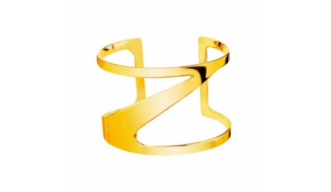 Bracelet Elixa EL126-2568 Golden (21 cm)