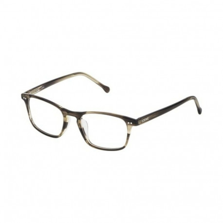 Naiste Prilliraam Loewe VLW9584906YH (ø 49 mm)