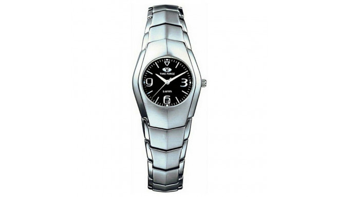 Ladies' Watch Time Force TF2296L-01M (Ø 27 mm)