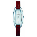 Ladies'Watch Time Force TF2568L (Ø 21 mm) - Red