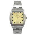 Naiste Kell Time Force TF2572L (Ø 30 mm) - Sinine