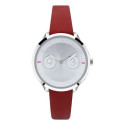 Naiste Kell Furla R425110250 (Ø 31 mm) - Sinine