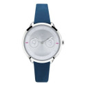 Naiste Kell Furla R425110250 (Ø 31 mm) - Punane