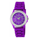 Женские часы Watx & Colors RWA9012 (Ø 38 mm)
